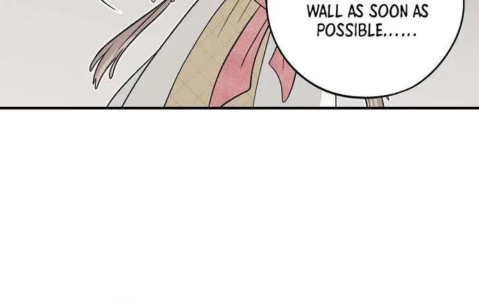 Read Blinded By The Setting Sun chapter 167 image 26 on Lezhin