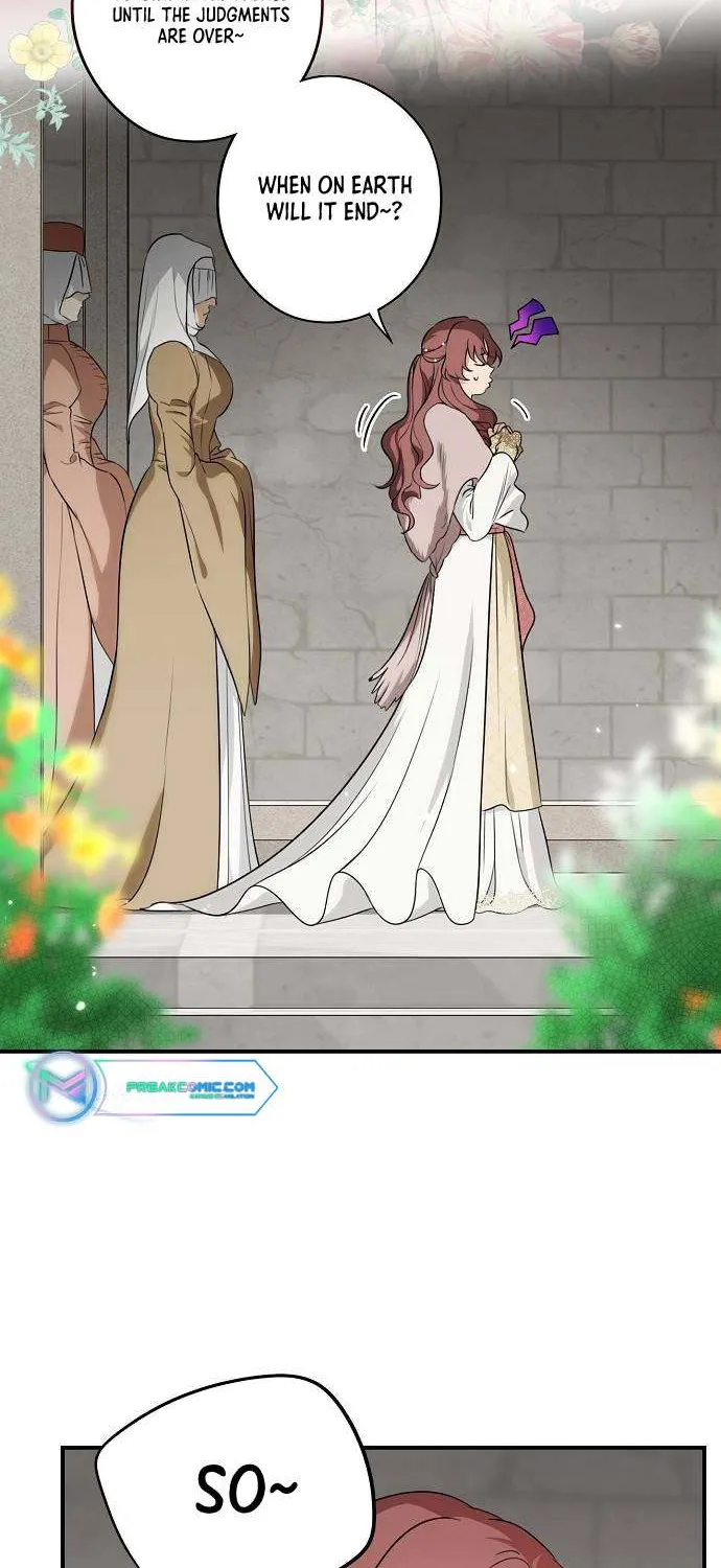 Read Blinded By The Setting Sun chapter 167 image 3 on Lezhin