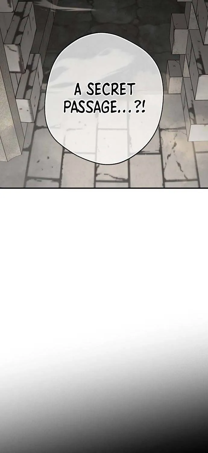 Read Blinded By The Setting Sun chapter 167 image 32 on Lezhin