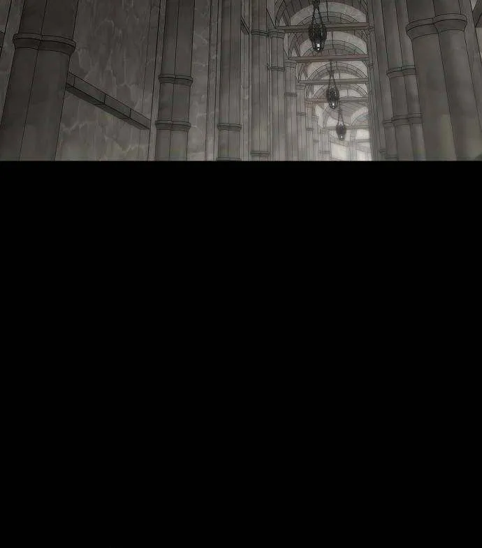 Read Blinded By The Setting Sun chapter 167 image 35 on Lezhin