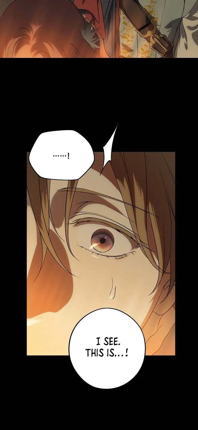Read Blinded By The Setting Sun chapter 167 image 37 on Lezhin