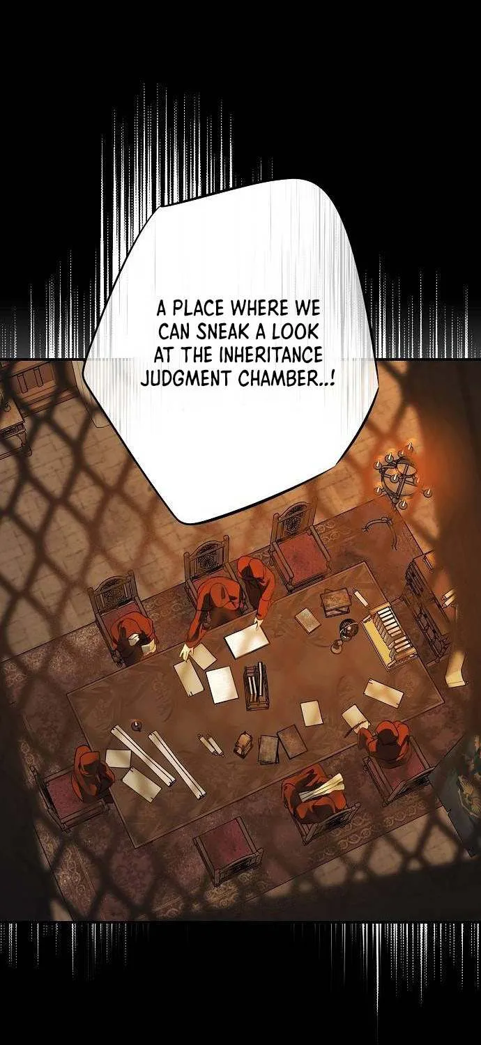 Read Blinded By The Setting Sun chapter 167 image 38 on Lezhin