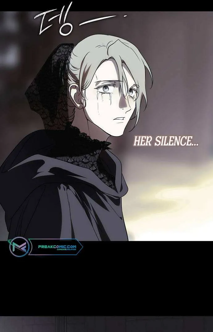 Read Blinded By The Setting Sun chapter 169 image 10 on Lezhin