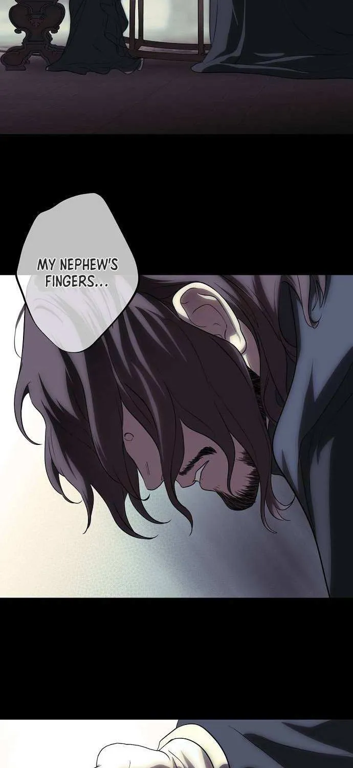 Read Blinded By The Setting Sun chapter 169 image 16 on Lezhin