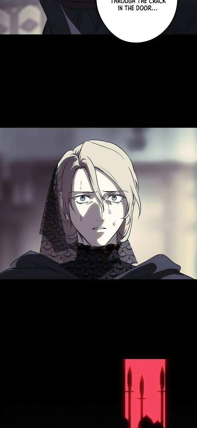 Read Blinded By The Setting Sun chapter 169 image 18 on Lezhin