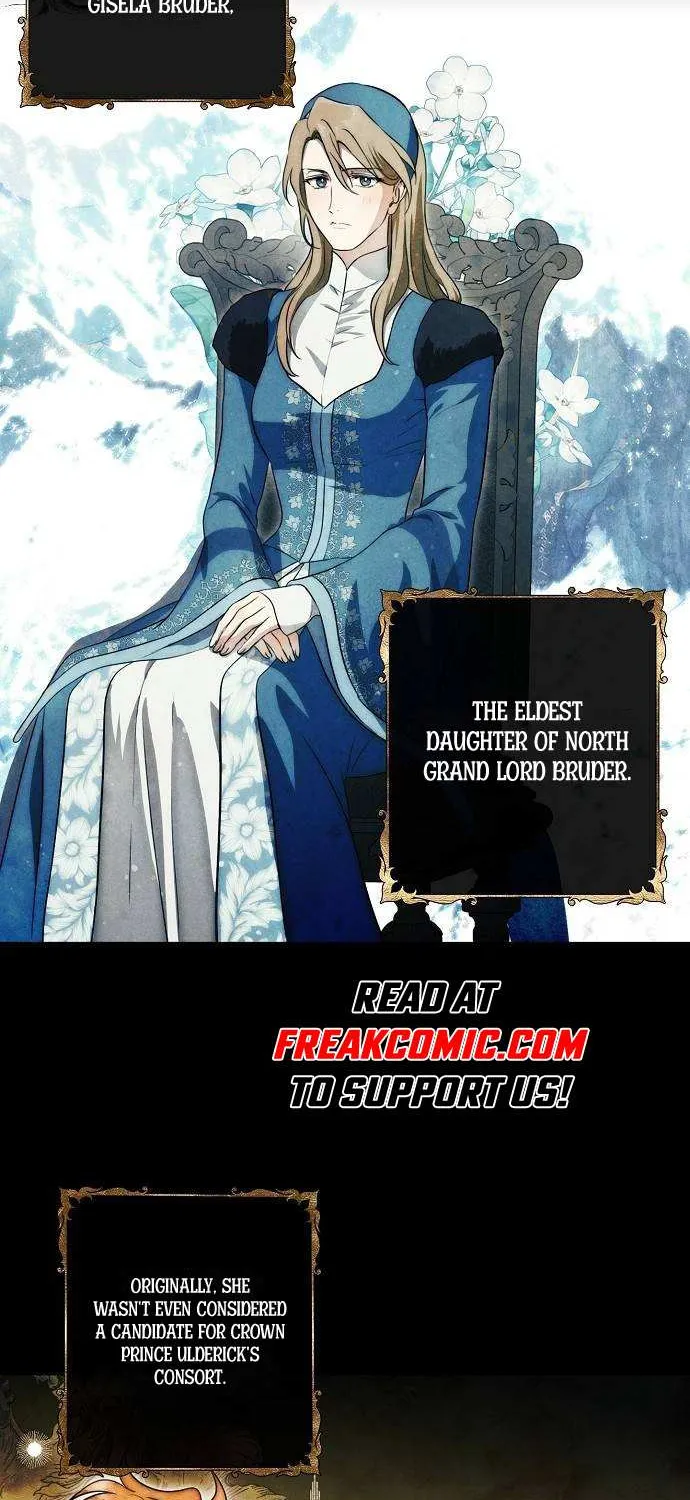 Read Blinded By The Setting Sun chapter 169 image 2 on Lezhin