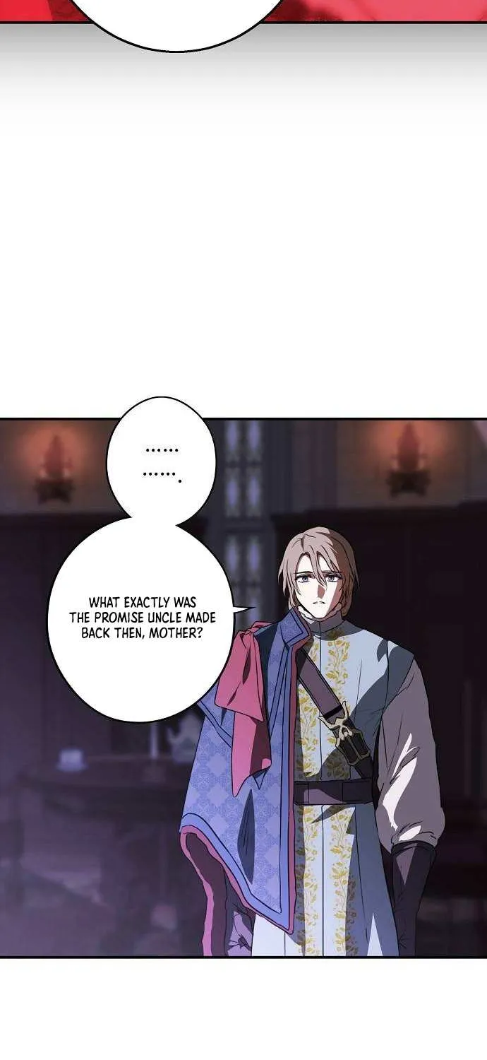 Read Blinded By The Setting Sun chapter 169 image 20 on Lezhin