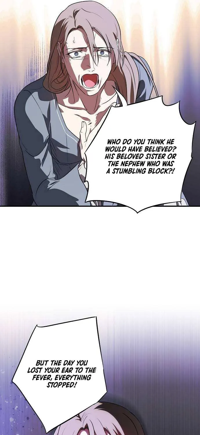 Read Blinded By The Setting Sun chapter 169 image 21 on Lezhin