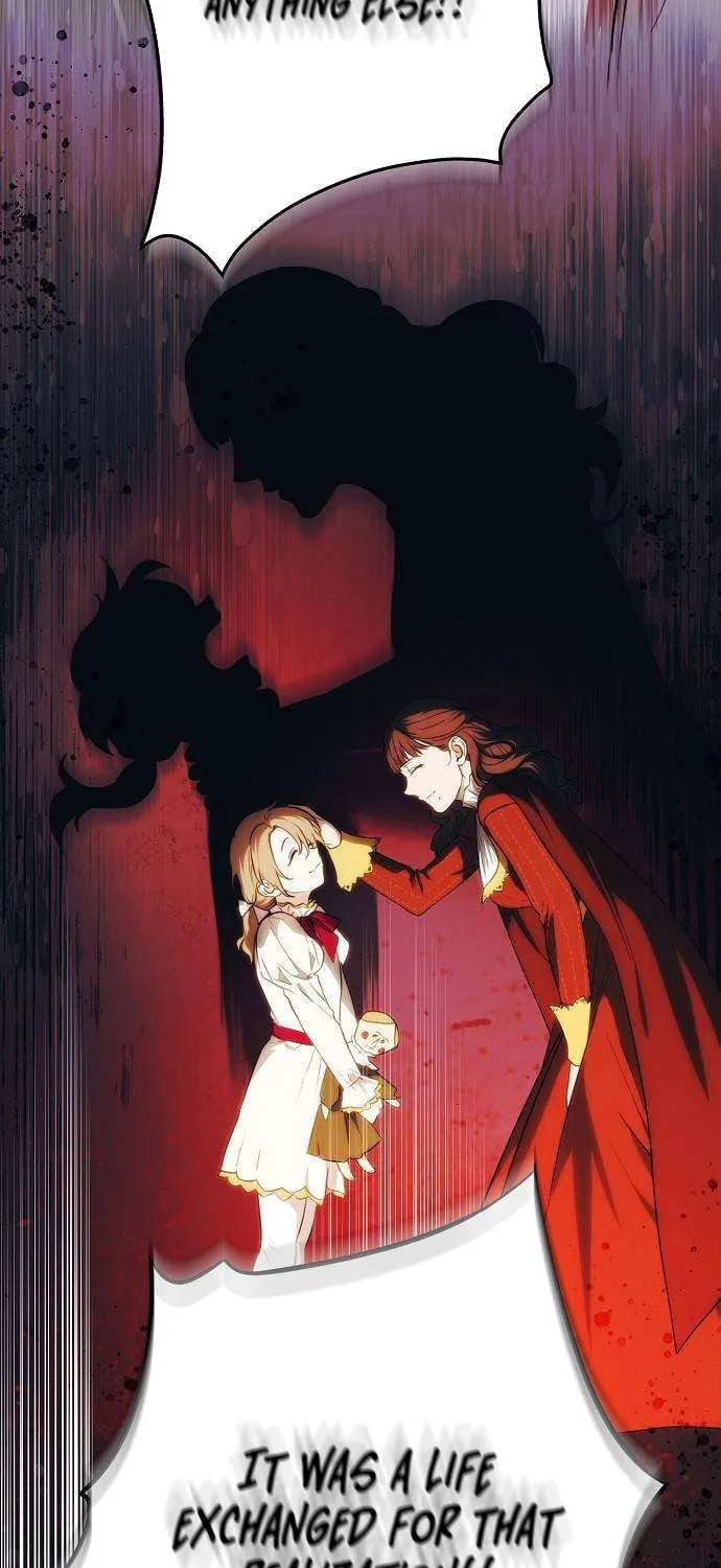 Read Blinded By The Setting Sun chapter 169 image 23 on Lezhin