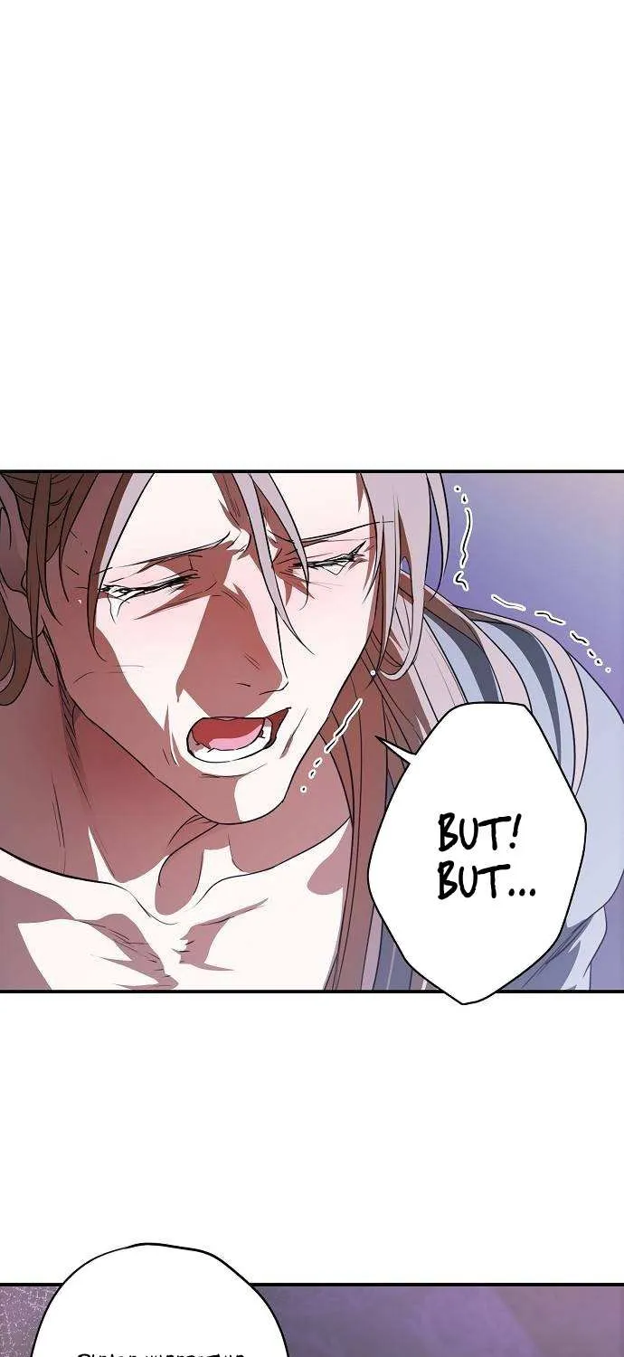 Read Blinded By The Setting Sun chapter 169 image 25 on Lezhin