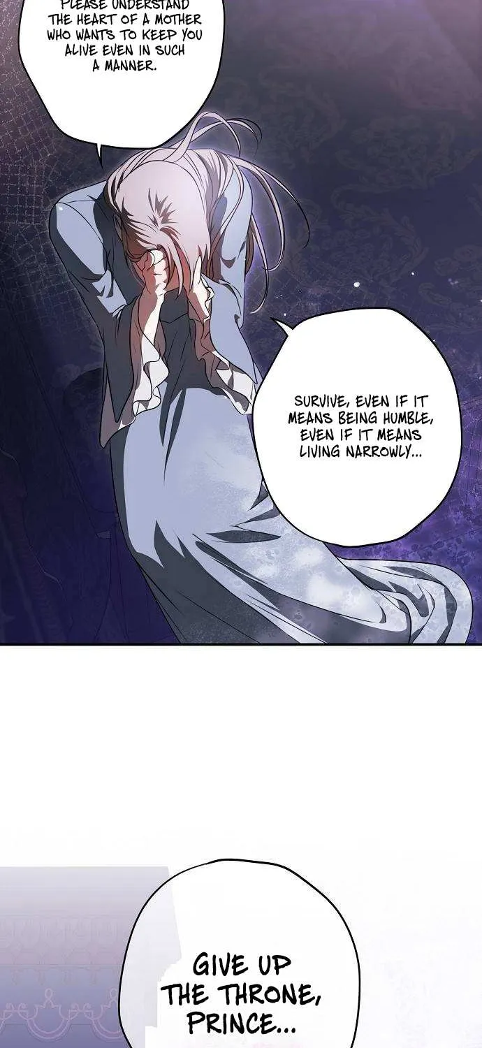 Read Blinded By The Setting Sun chapter 169 image 26 on Lezhin