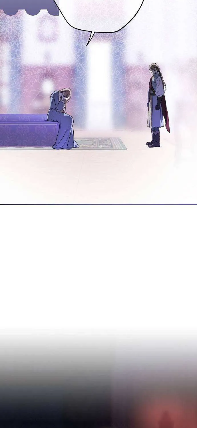 Read Blinded By The Setting Sun chapter 169 image 27 on Lezhin
