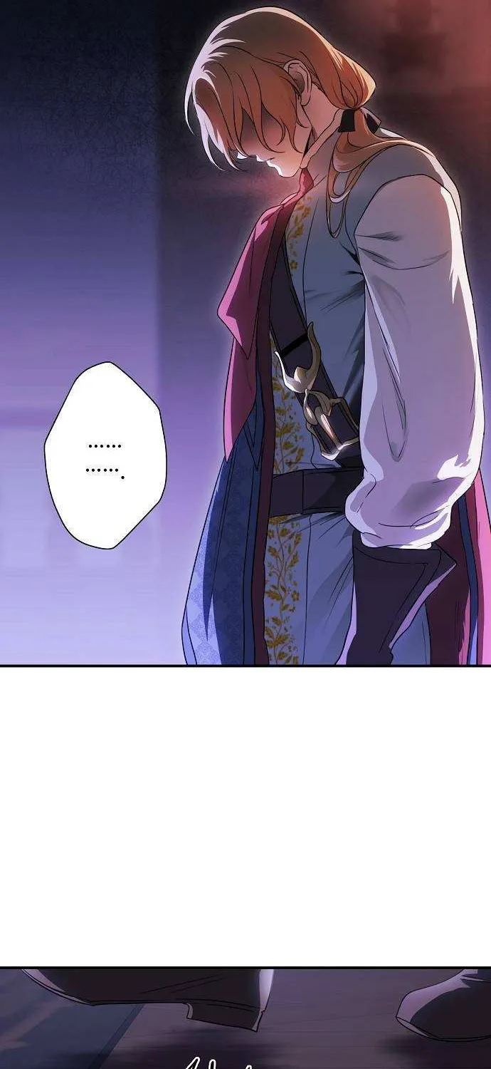 Read Blinded By The Setting Sun chapter 169 image 28 on Lezhin
