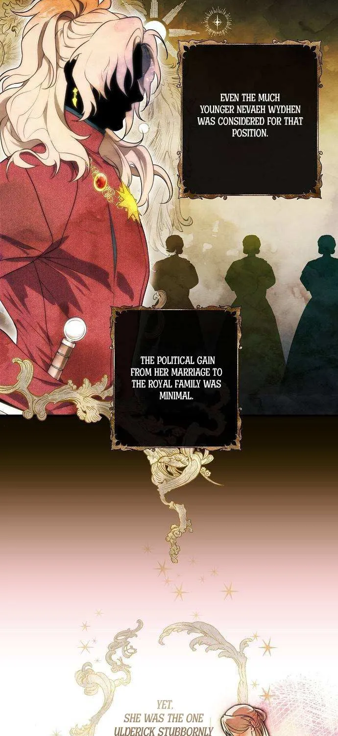 Read Blinded By The Setting Sun chapter 169 image 3 on Lezhin