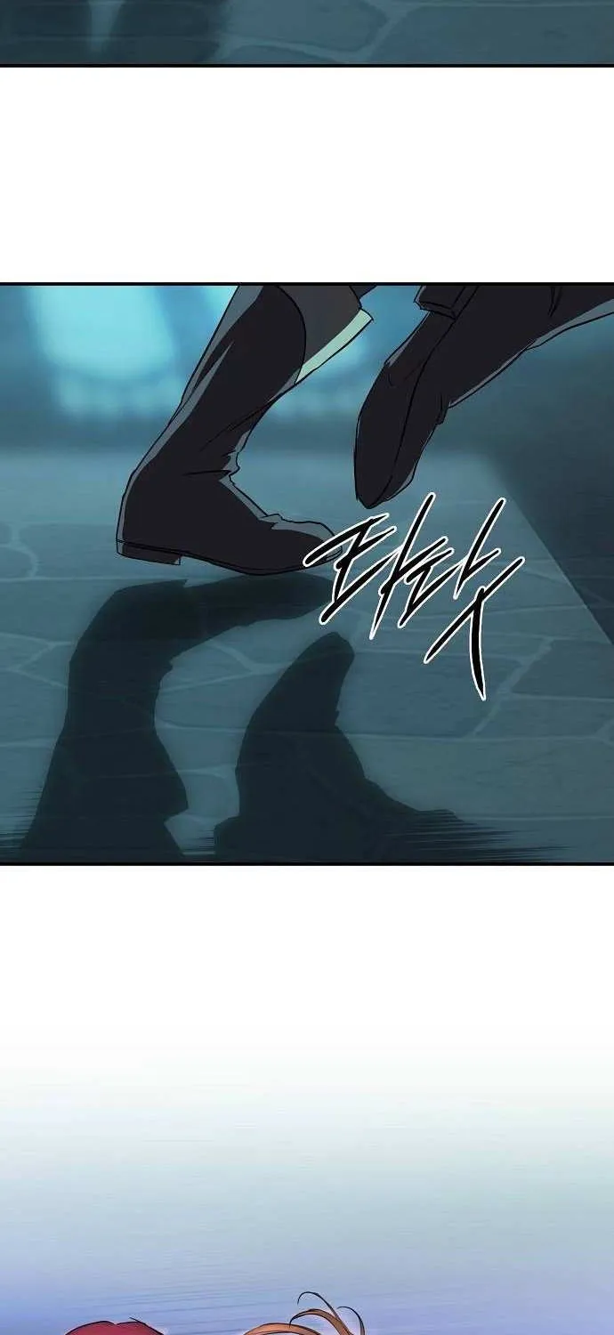 Read Blinded By The Setting Sun chapter 169 image 36 on Lezhin