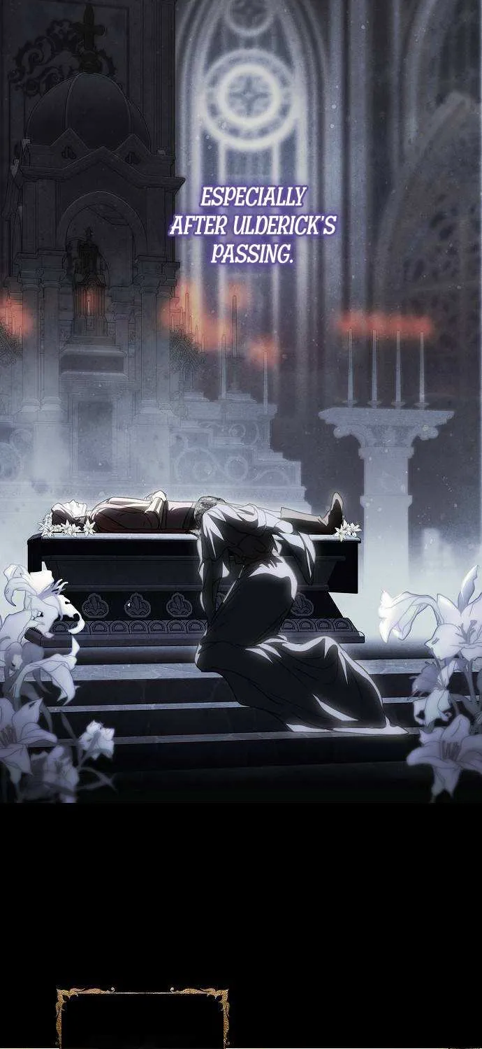 Read Blinded By The Setting Sun chapter 169 image 7 on Lezhin