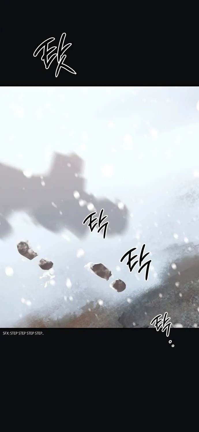 Read Blinded By The Setting Sun chapter 17 image 14 on Lezhin