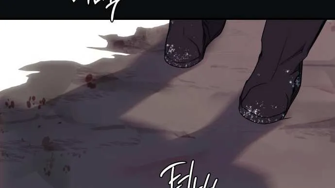 Read Blinded By The Setting Sun chapter 17 image 16 on Lezhin