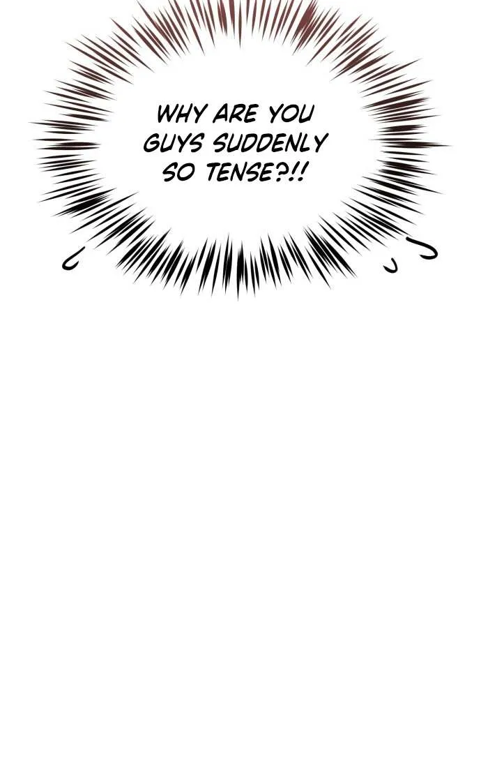 Read Blinded By The Setting Sun chapter 17 image 43 on Lezhin