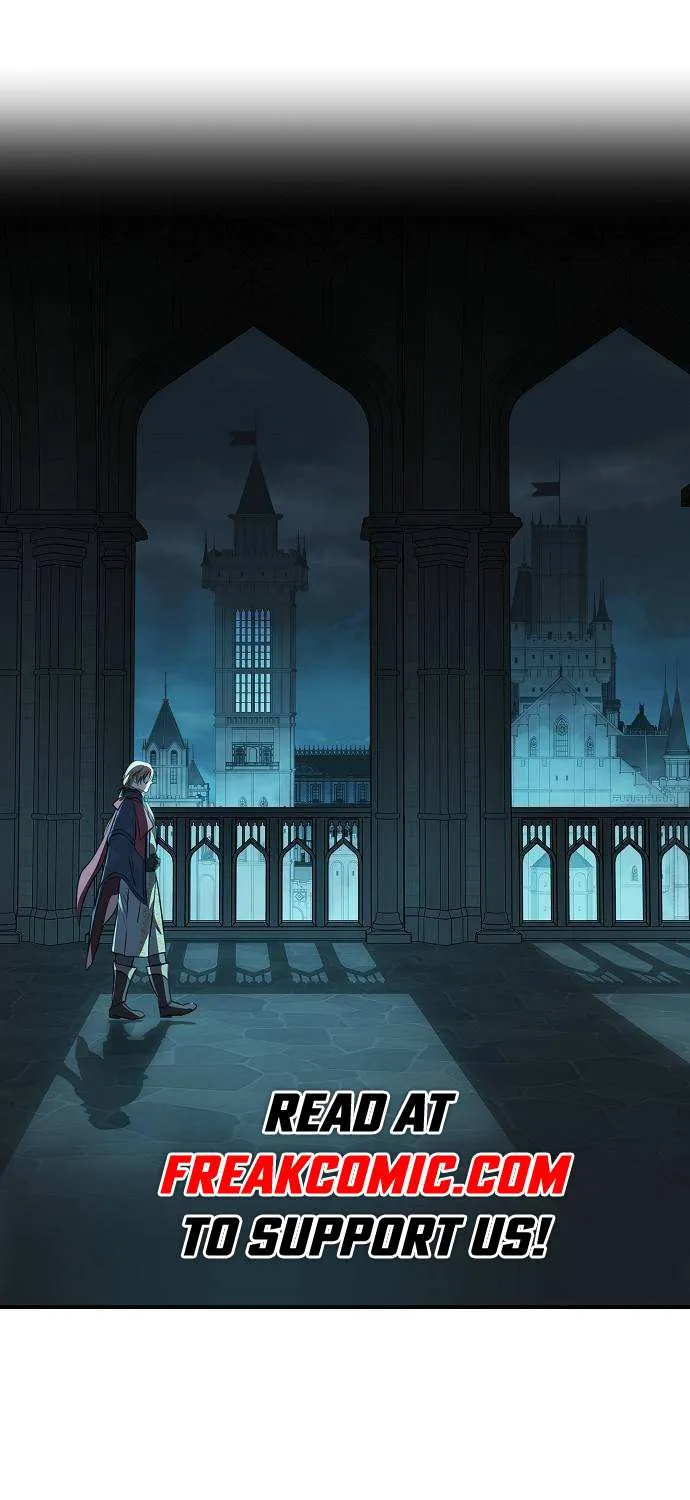 Read Blinded By The Setting Sun chapter 170 image 1 on Lezhin