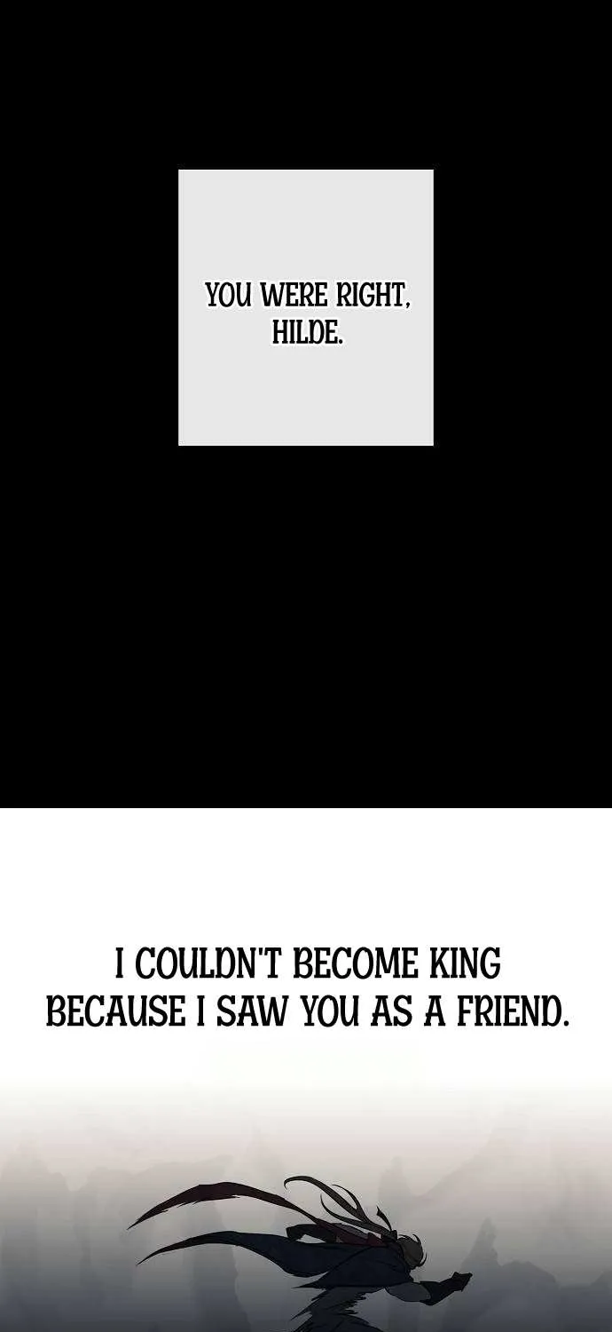 Read Blinded By The Setting Sun chapter 170 image 10 on Lezhin