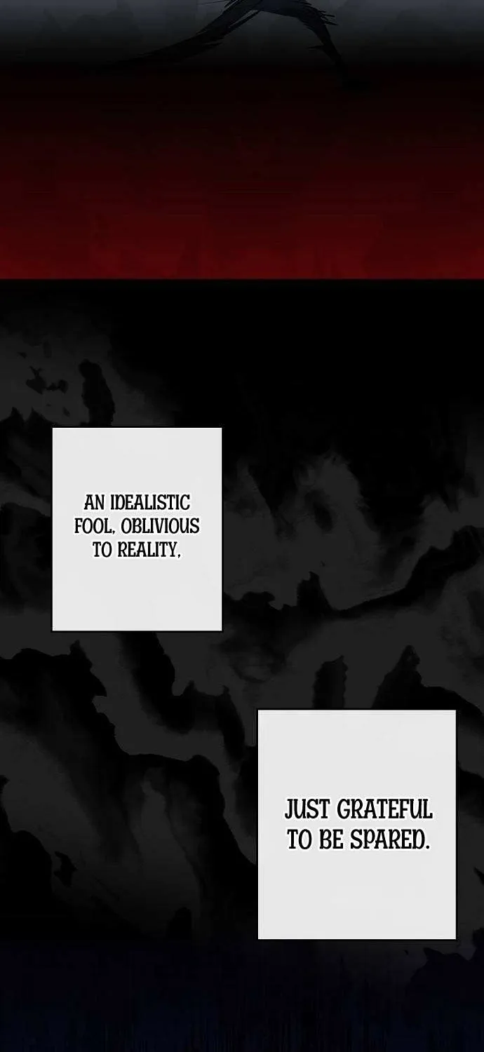 Read Blinded By The Setting Sun chapter 170 image 11 on Lezhin