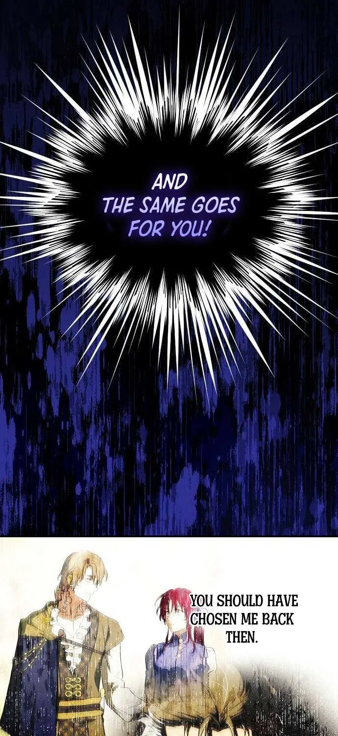 Read Blinded By The Setting Sun chapter 170 image 12 on Lezhin
