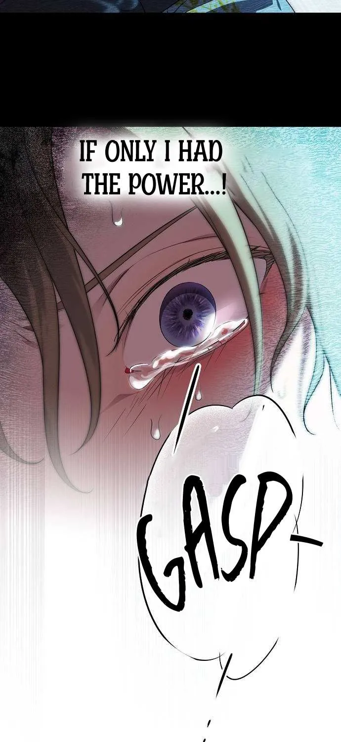 Read Blinded By The Setting Sun chapter 170 image 14 on Lezhin