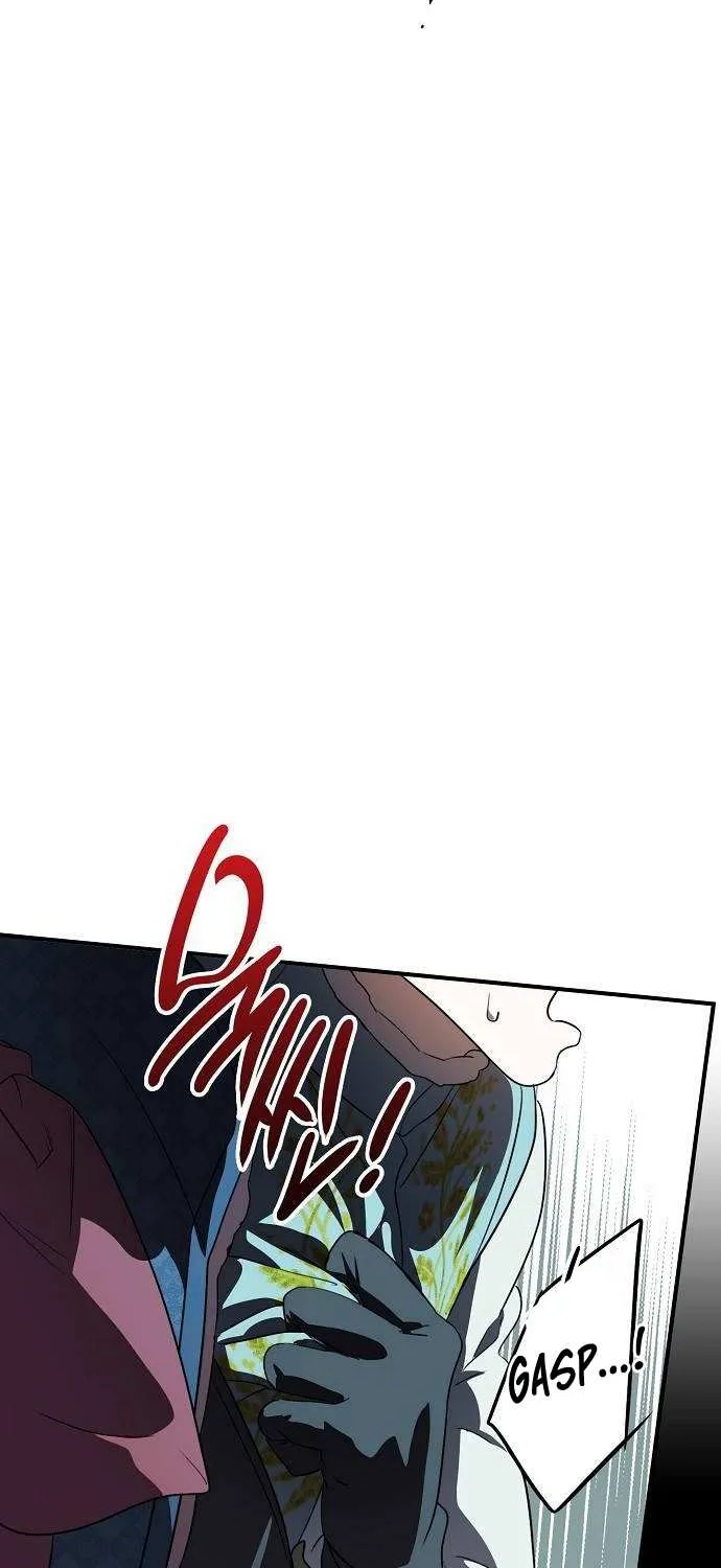 Read Blinded By The Setting Sun chapter 170 image 15 on Lezhin