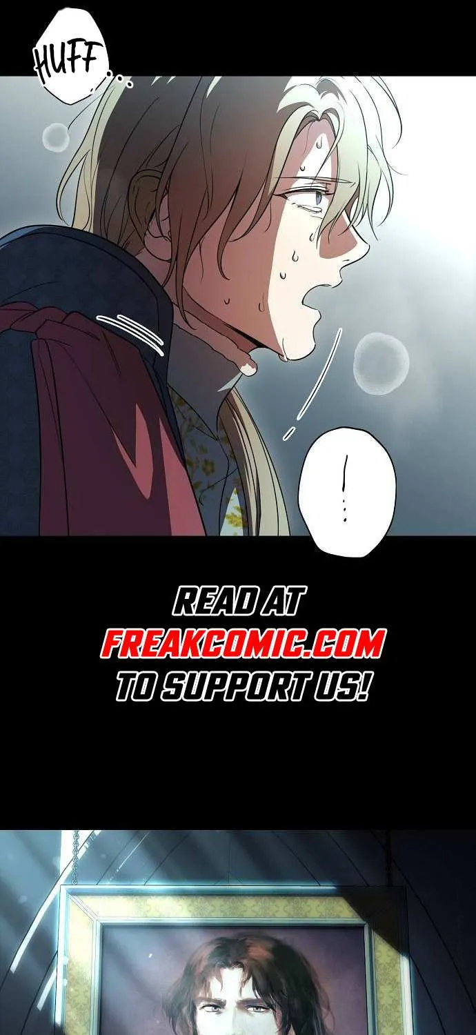 Read Blinded By The Setting Sun chapter 170 image 19 on Lezhin