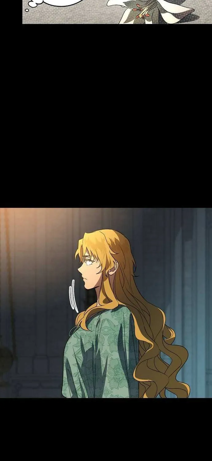 Read Blinded By The Setting Sun chapter 170 image 24 on Lezhin