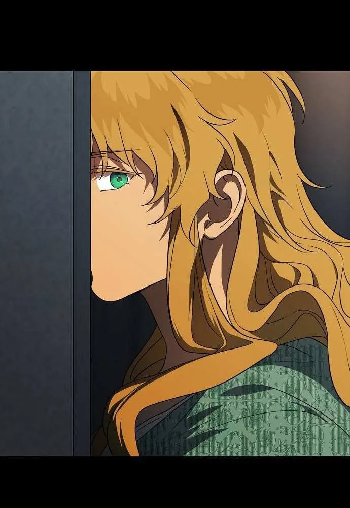 Read Blinded By The Setting Sun chapter 170 image 27 on Lezhin