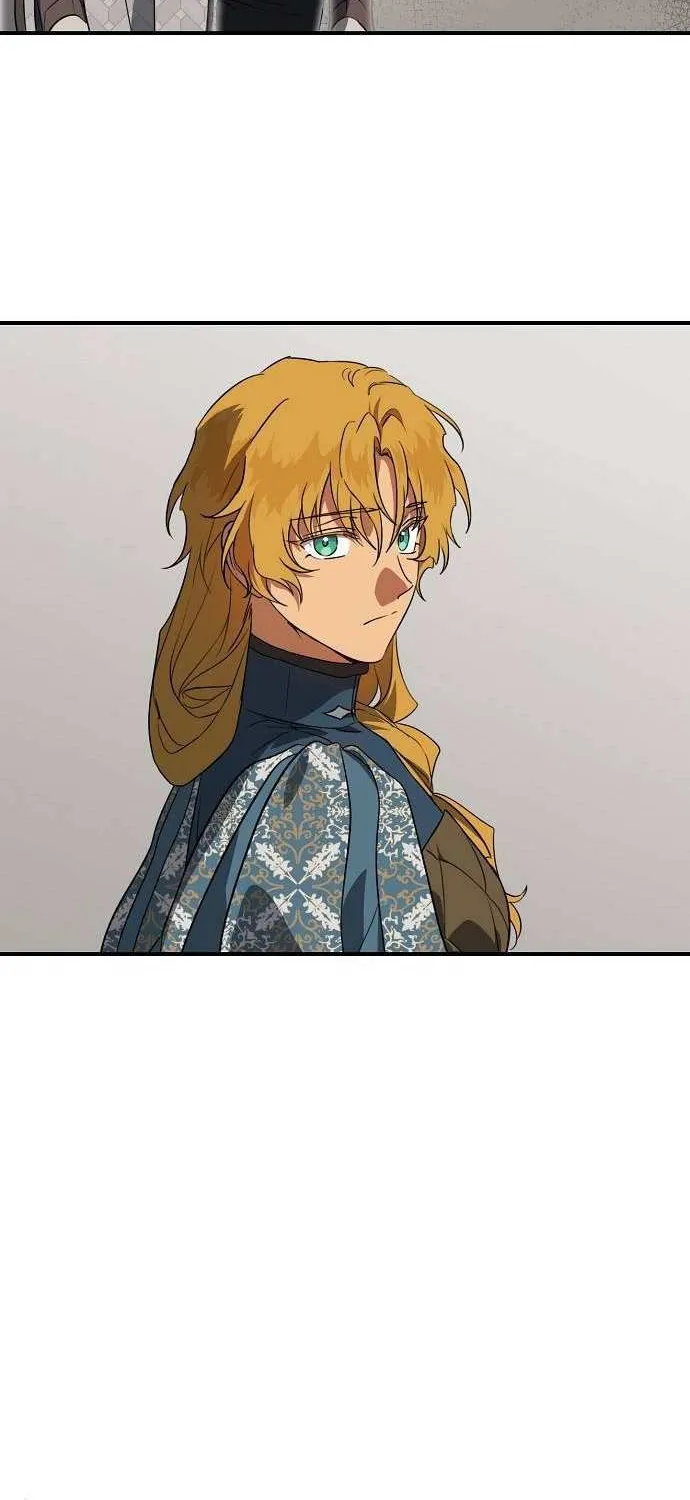 Read Blinded By The Setting Sun chapter 170 image 35 on Lezhin