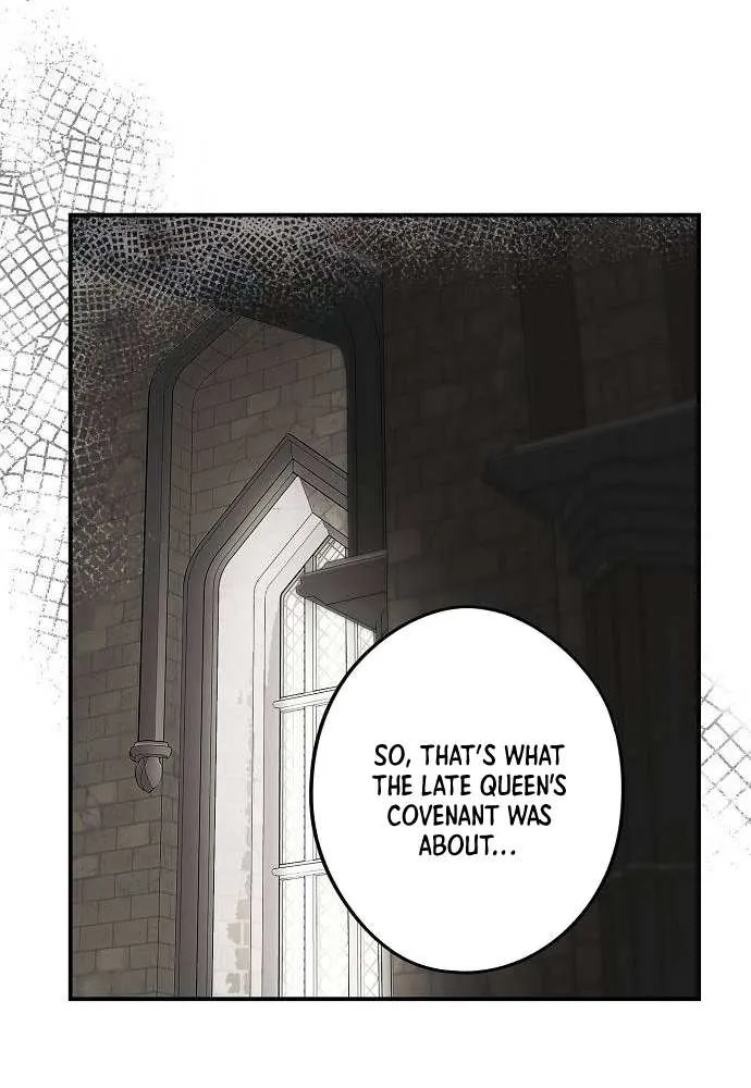 Read Blinded By The Setting Sun chapter 170 image 36 on Lezhin
