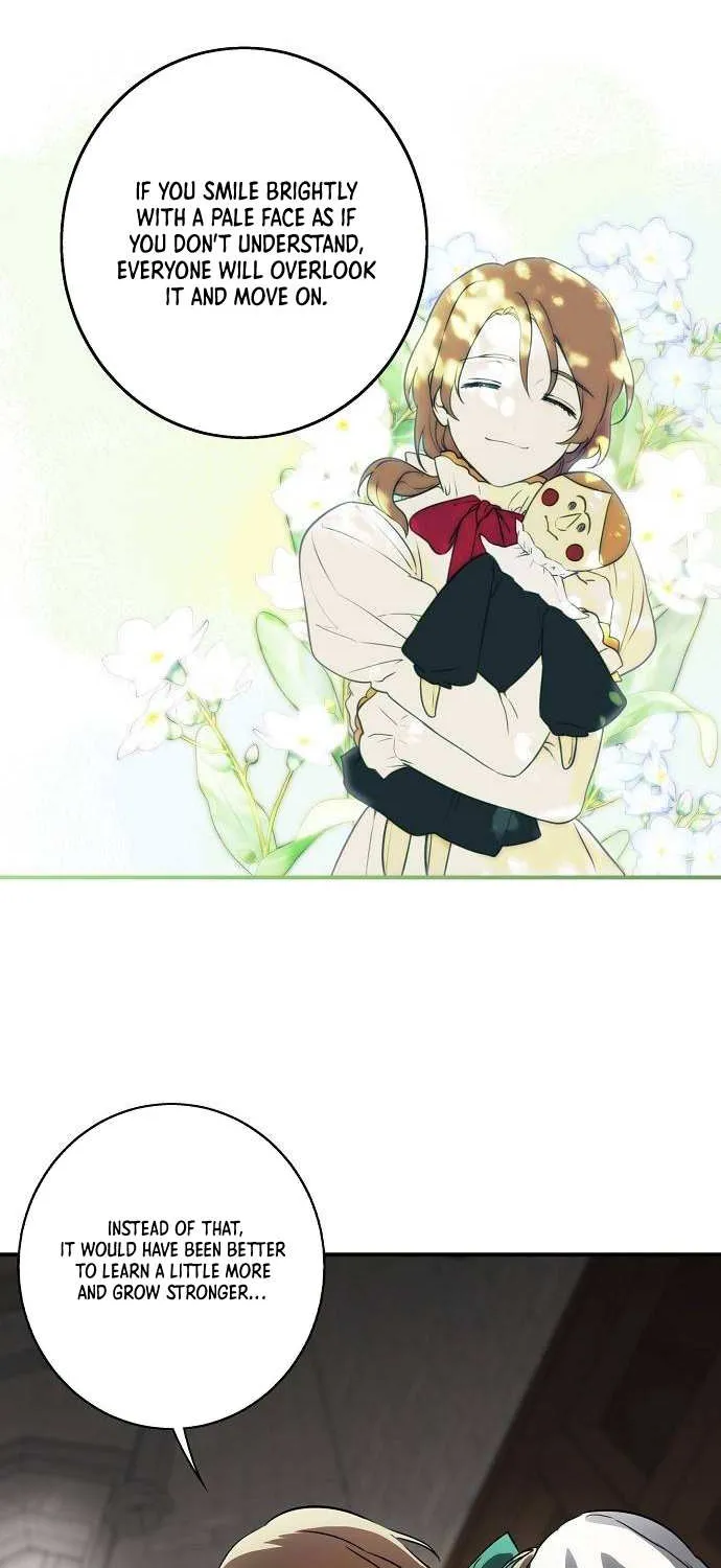 Read Blinded By The Setting Sun chapter 170 image 40 on Lezhin