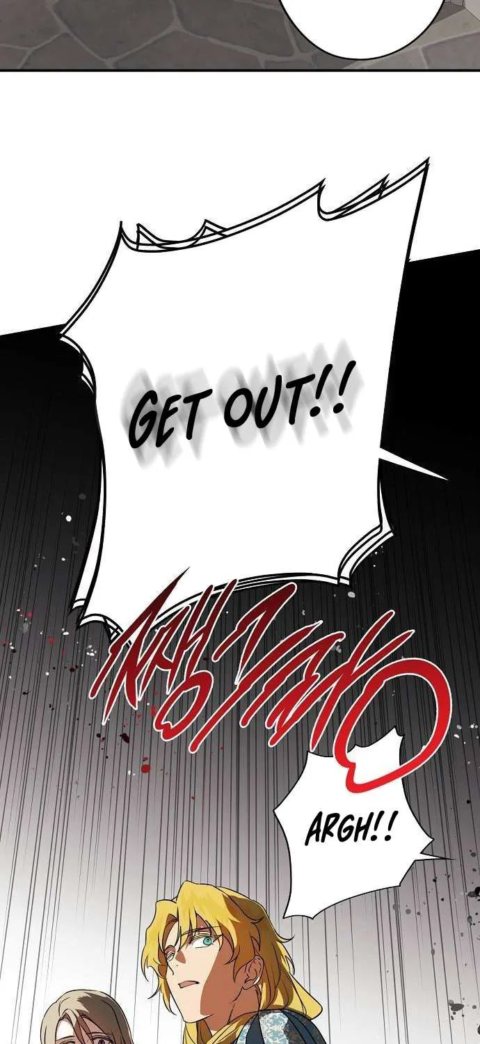 Read Blinded By The Setting Sun chapter 170 image 43 on Lezhin