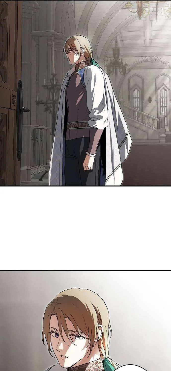 Read Blinded By The Setting Sun chapter 170 image 55 on Lezhin