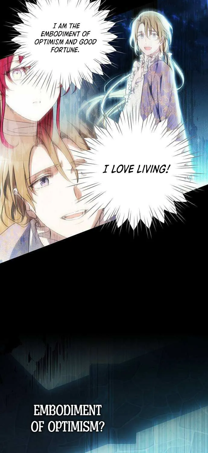 Read Blinded By The Setting Sun chapter 170 image 7 on Lezhin