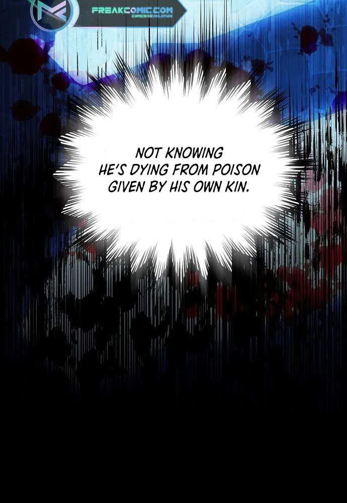 Read Blinded By The Setting Sun chapter 170 image 9 on Lezhin