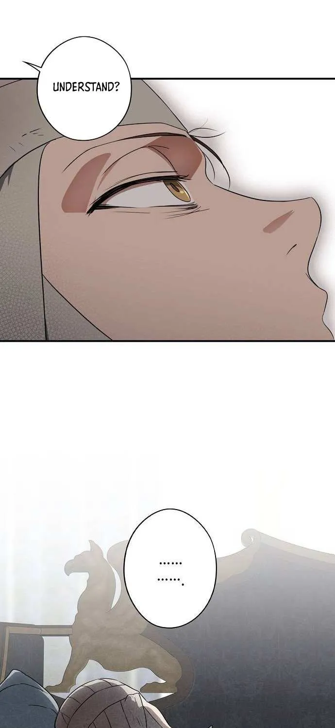 Read Blinded By The Setting Sun chapter 171 image 11 on Lezhin