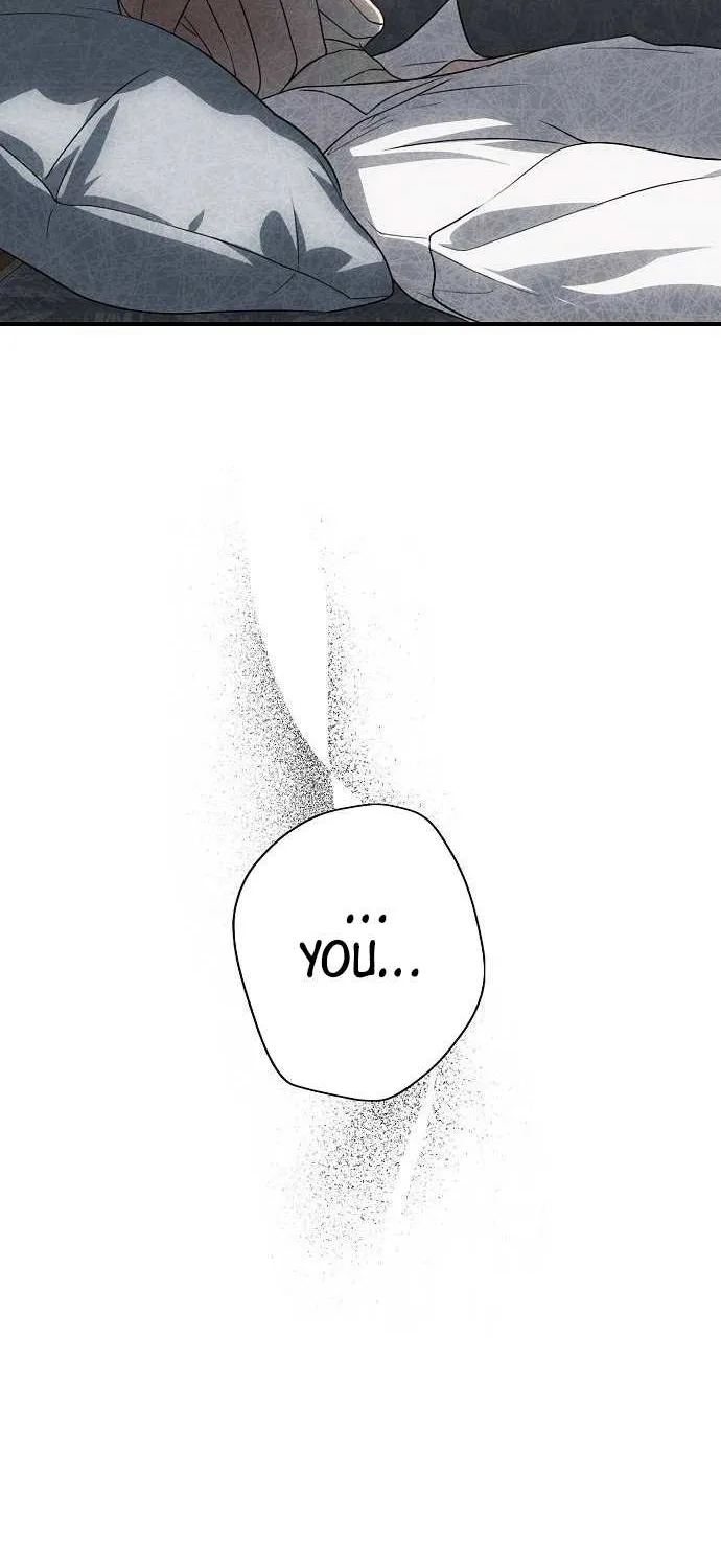 Read Blinded By The Setting Sun chapter 171 image 12 on Lezhin