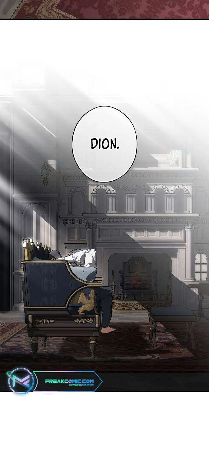 Read Blinded By The Setting Sun chapter 171 image 2 on Lezhin