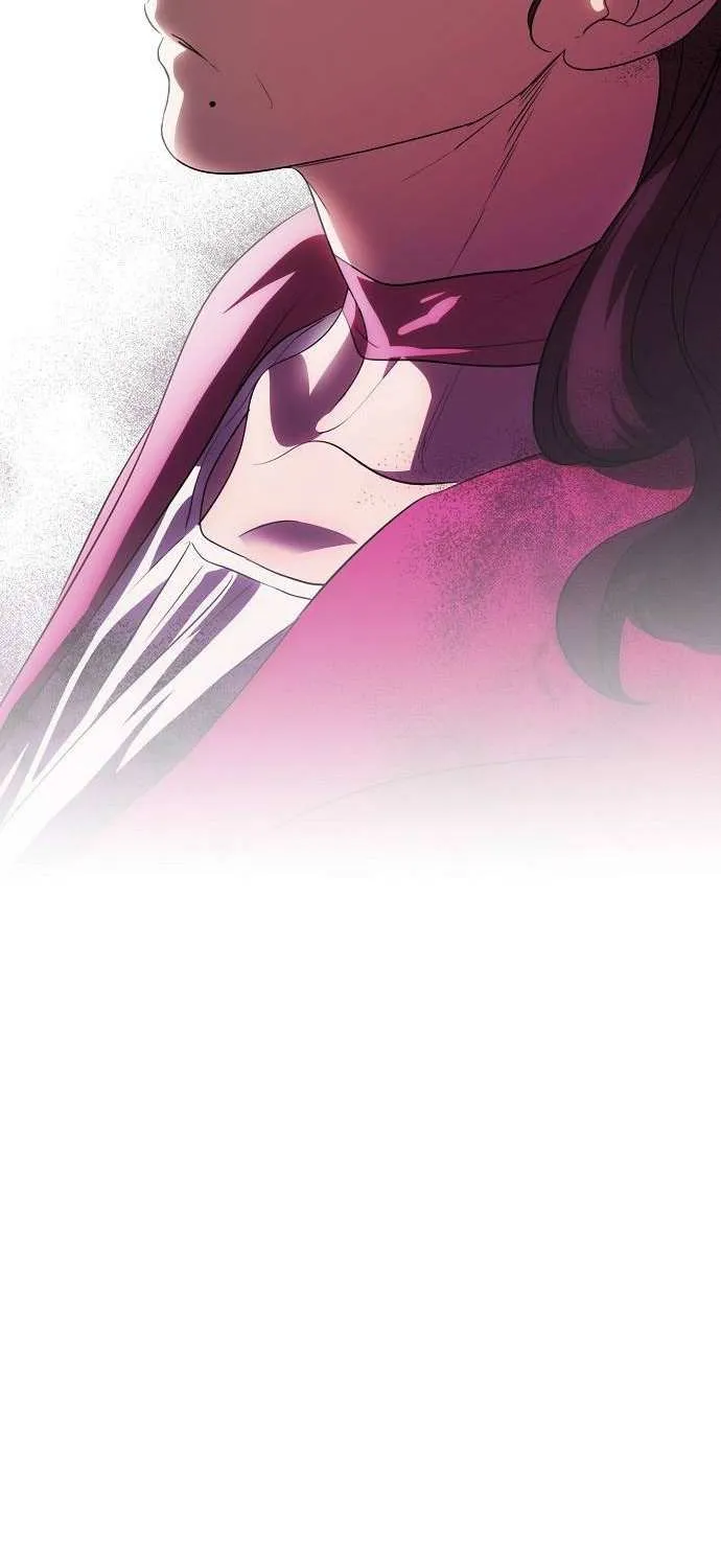 Read Blinded By The Setting Sun chapter 171 image 31 on Lezhin