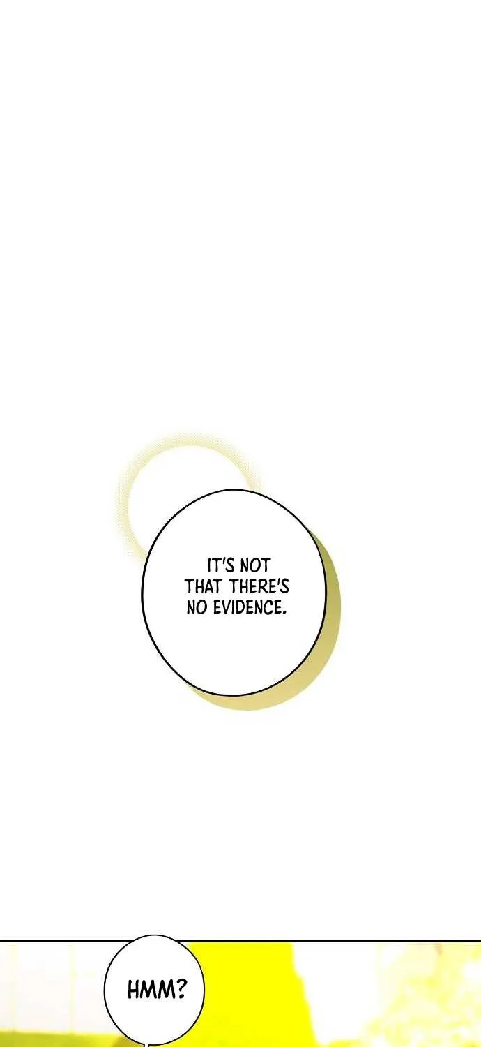 Read Blinded By The Setting Sun chapter 171 image 32 on Lezhin