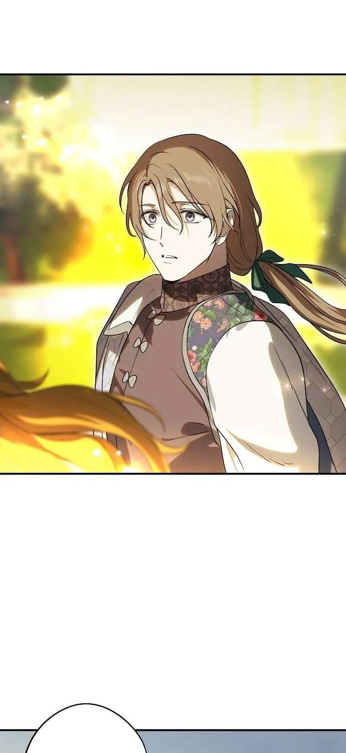 Read Blinded By The Setting Sun chapter 171 image 39 on Lezhin