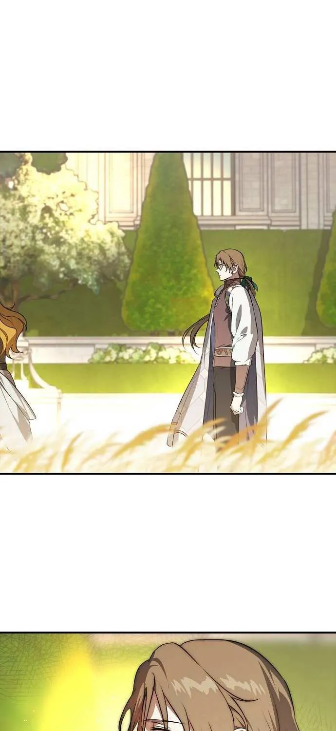 Read Blinded By The Setting Sun chapter 171 image 42 on Lezhin