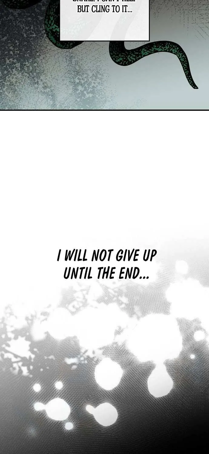 Read Blinded By The Setting Sun chapter 171 image 46 on Lezhin