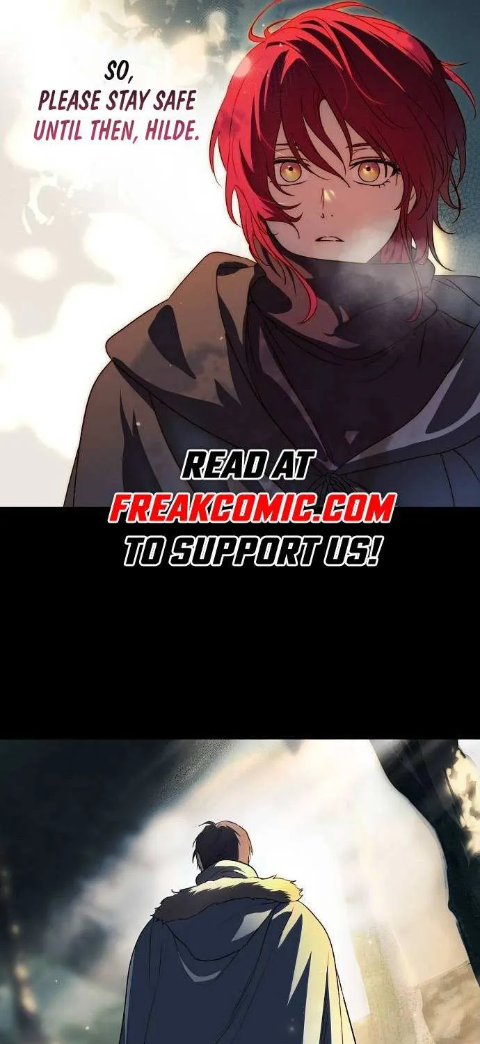 Read Blinded By The Setting Sun chapter 171 image 48 on Lezhin