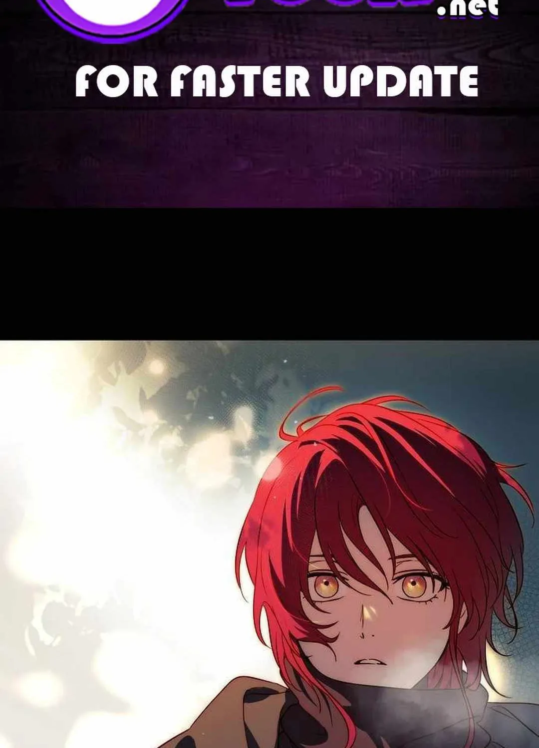 Read Blinded By The Setting Sun chapter 172 image 1 on Lezhin