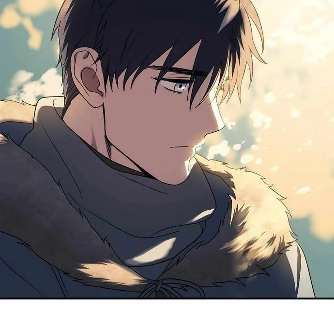 Read Blinded By The Setting Sun chapter 172 image 13 on Lezhin